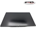 Lg 32mu59-b 32" 4k Uhd Monitor Hdmi Displayport Freesync Vesa No Stand. Fixed Price $180.00.