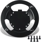 Brand New Bn96-42913a Bn61-14898a Wall Mount Adapter Bracket For Samsung Odyssey. Fixed Price $100.61.