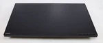 Lenovo Thinkvision P24h-2l 23.8" 2560 X 1440 Wled Hdmi Dp Monitor W/ Stand. Fixed Price $119.99.