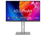 Asus Proart Display Pa32qcv 31.5" 6k Hdr Monitor. Fixed Price $1120.99.