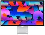(brand New) Apple Studio Display 27" With Standard Glass (mk0u3ll/a). Fixed Price $1499.00.