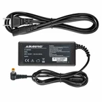 Ac/dc Adapter For Lg Eb2242t Eb2242t-bn Led Hd Tv Lcd Charger Power Supply Psu. Fixed Price $11.95.