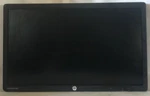 Hp Elitedisplay E201 20" Led Monitor. Fixed Price $64.99.