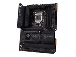 Asus Tuf Gaming Z590-plus Wifi 6 Lga 1200 (intel 11/10th) Atx Motherboard. Fixed Price $170.99.