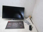Pixio Px279 Prime 27-in 240hz Fast Ips 1ms Hdr 1080p Gaming Monitor Freesync. Fixed Price $157.50.