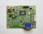 Mainboard Ptb-1557 For Monitor Lcd Ibm Lenovo L151 6832155700p01. Fixed Price $7.33.