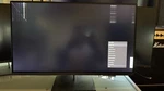 Hp Envy 27" 4k Monitor With Wall Mount Ultra Hd Uhd Display Usb-c 3840 X 2160. Fixed Price $39.00.