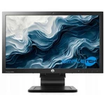 Hp Compaq La2206xc 22" Full Hd Lcd Monitor With Webcam, Vga Dvi Dp Usb 2.0. Fixed Price $292.69.