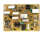 Sharp Pn-l703b Power Supply Board Rdenc1034mppz. Fixed Price $299.95.