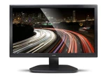 Gvision 21.5in Cctv Monitor (black) Vga + Hdmi Bnc In - C22bd-a6-4000. Fixed Price $330.00.