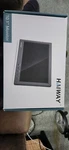 Haiway 10.1 Inch Security Monitor 1024x600 Resolution Small Hdmi Smal.... Fixed Price $75.00.