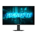 Gigabyte Gs24f14a 23.8" Gaming Monitor (zwart, Hdmi, Displayport,. Fixed Price $201.35.