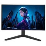 Acer 26.5" X27u W1 Monitor 2560x1440 240hz 200nit 0.03ms 100x100 Refurbished. Fixed Price $294.80.