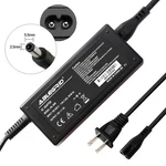 12v Ac Adapter Charger For Sceptre Monitor E275b-fwd168 E275b-fwd240 E275w-fpt. Fixed Price $19.06.