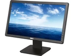 Dell E2014hc E2014hf 20" Hd Widescreen Led Monitor 1600 X 900 Dvi Vga - Grade A. Fixed Price $49.99.