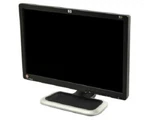Hp L1908wm Lcd Monitor - 19" Grade A. Fixed Price $70.00.