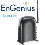 Engenius Durafon-psl-bu Base Unit Only Expansion. Fixed Price $409.95.