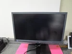 Eizo Flexscan 23 Fhd Color Lcd Monitor Ev2333w. Fixed Price $169.95.
