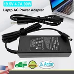 Ac Adapter For Samsung C27t550fdnxz Lc27t550fdnxza Led Monitor Power Supply Cord. Fixed Price $17.59.