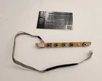 715g5357-k01-000-001s Tv Aoc E2260s Keypad. Fixed Price $9.38.