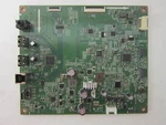 Hp S340c Main Board (e198681) 748.a1e02.0011. Fixed Price $54.95.