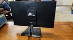 Lg 23mp57hq 23mp57hq-p Lcd Monitor 23" Grade B Vga Hdmi See Notes. Fixed Price $45.00.