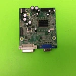 Gateway Tft1980ps Monitor Main Logic Board 715g1691-1 56g1133-59. Fixed Price $15.25.