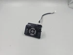 Original Samsung S32a700nwn Monitor Key Button Board S60a 53214a. Fixed Price $15.94.