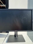 24 Asus Proart Monitor - Pa238q 1920x1080 Fhd. Fixed Price $37.99.