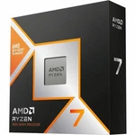 Amd Ryzen 7 9800x3d 8core 4.7ghz Am5 Boxed Processor 100000001084. Fixed Price $530.70.