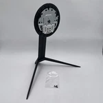 Monitor Stand For Viotek 32-inch Curved Gaming Gnv32dbe. Fixed Price $17.95.