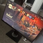 Viewsonic Vg2755 27-inch 1080p Ips Monitor. Fixed Price $145.00.