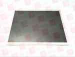 Radwell Verified Substitute Ic85f6-85j1e041-sub-lcd / Ic85f685j1e041sublcd (bran. Fixed Price $165.00.