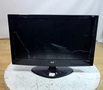 Hp Tft20w80 Wn004a Lcd Monitor 20" Grade B Vga Dvi See Notes. Fixed Price $29.11.