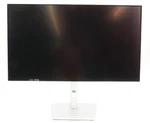 Dell Ultrasharp 32 4k Thunderbolt Hub Monitor - U3225qe. Fixed Price $631.99.