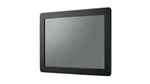 Advantech Ids-3319r 19 Inch Lcd 5-wire Resistive Touchscreen Monitor. Fixed Price $625.00.