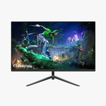Rehisk 27inch 180hz Fhd 1080p Gaming Monitor - Re271kv1. Fixed Price $109.00.