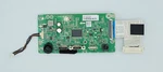 Samsung Ls27c330ganxza 27" Fhd 100hz 4ms Ips Freesync Monitor Main Board. Fixed Price $20.47.