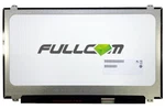 Fullcom 15.6 Inch Screen Compatible With B156htn03.6 Replacement Sccreen. Fixed Price $60.81.