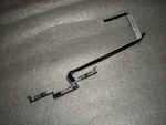 Oem Samsung Odyssey Oled G6 S27dg610sn 27" Gaming Monitor G60sd Board Part. Fixed Price $19.89.