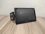 Sidetrak Sttl12bl 12.5 Inch Ips Lcd Monitor. Fixed Price $69.99.