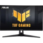 Asus Vg27aq3a. Fixed Price $268.00.