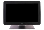 Elo 22'' Lcd Touch Screen Monitor *no Power Supply*. Fixed Price $480.00.