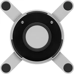 Apple Vesa Mount Adapter (for Pro Display Xdr) - Silver Mwuf2ll/a. Fixed Price $215.00.