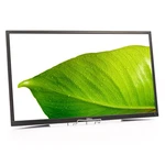 Dell E2421hn 24" Widescreen 1920x1080 Fhd Ips Led Monitor Only Hdmi Vga Grade B. Fixed Price $64.99.