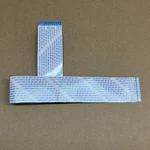 Samsung Un75nu8000fxza & Others Tv Lvds Ribbon Cable Bn96-39820h. Fixed Price $12.00.