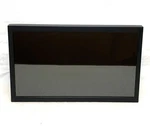 Monitor Elo Et3243l 81cm 32" High Quality Touchscreen Large Format. Fixed Price $582.95.
