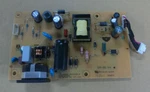 Dell Se2719hr Monitor Power Supply Board 790q91400a01r01 / 491a012e1400h03. Fixed Price $22.00.