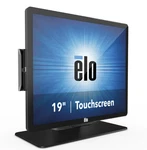 New Open-box Elo 19" Et1902l-2uwa-0-bl-g E351388 Touchscreen Monitor. Fixed Price $149.99.