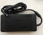 Original Liteon 19.5v 16.9a Ac Adapter For Aoc Porsche Design Agon Pd32m Monitor. Fixed Price $169.06.